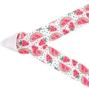 Juicy Fruits