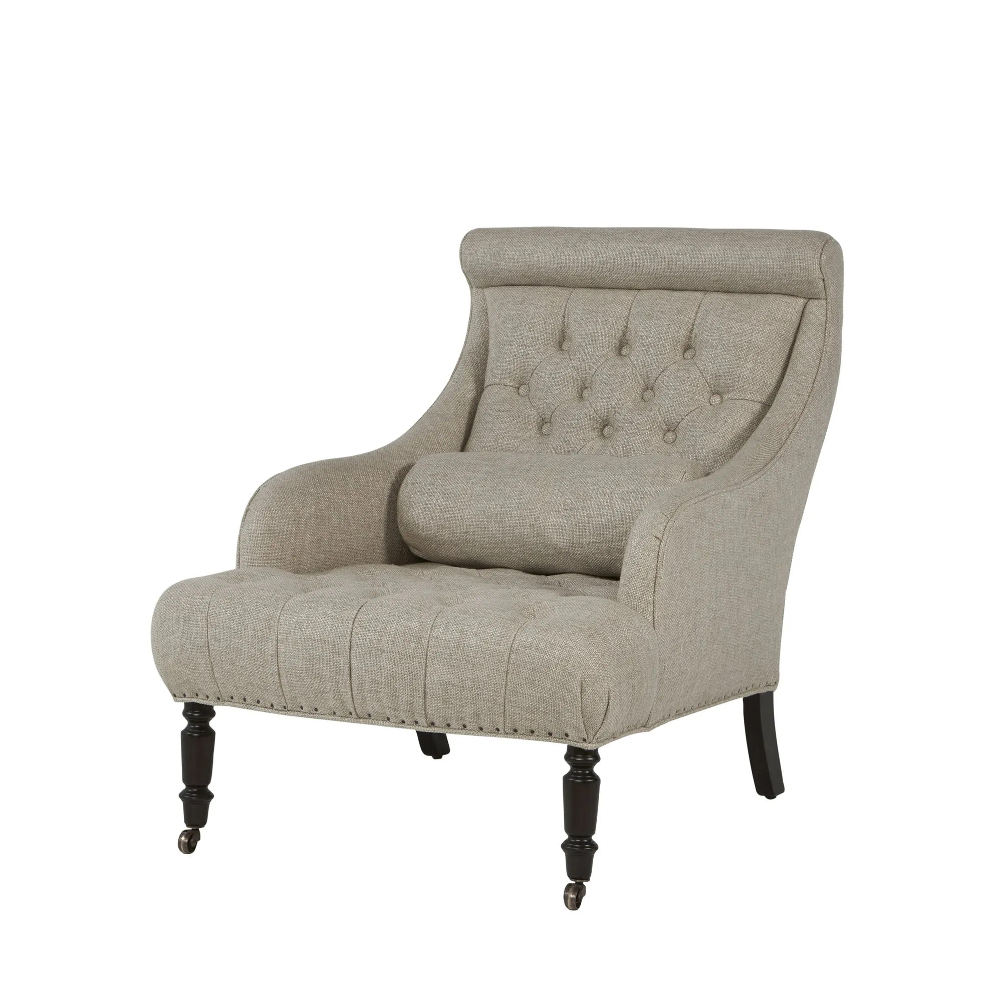 Juliet Chair