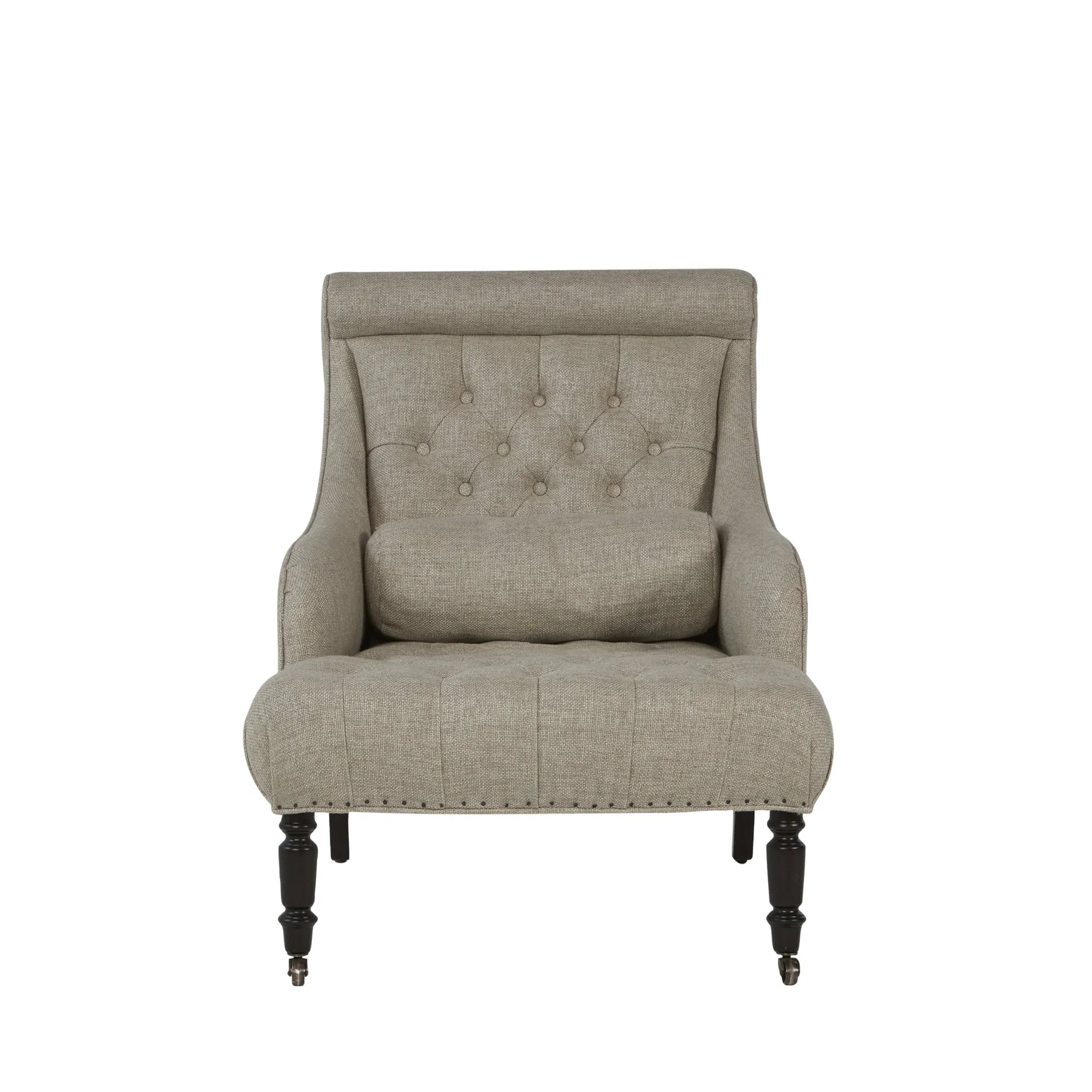 Juliet Chair