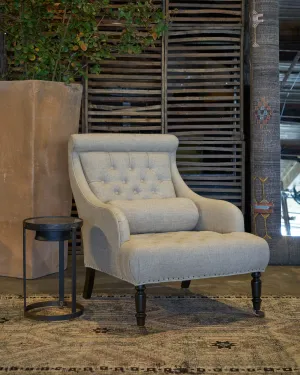 Juliet Chair