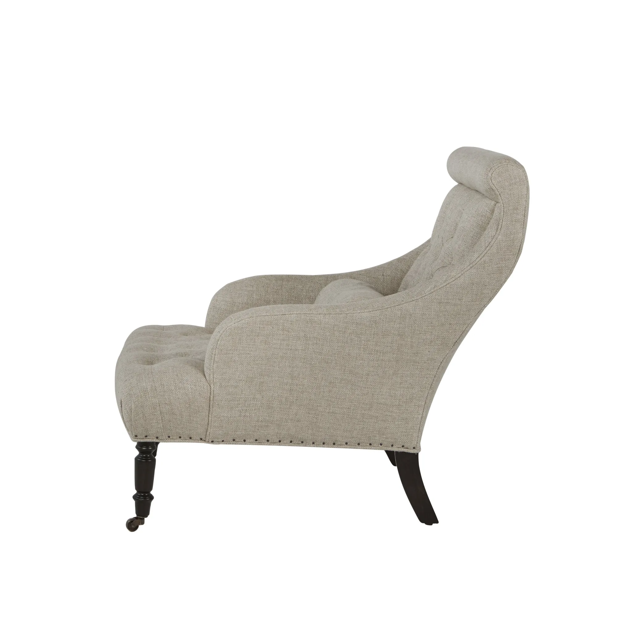 Juliet Chair