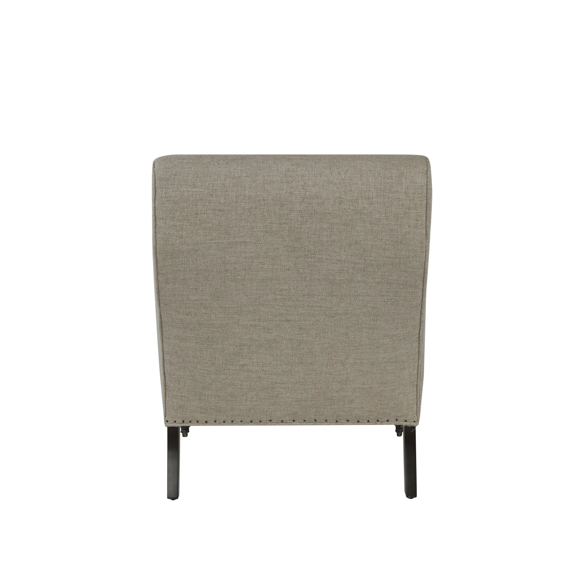 Juliet Chair
