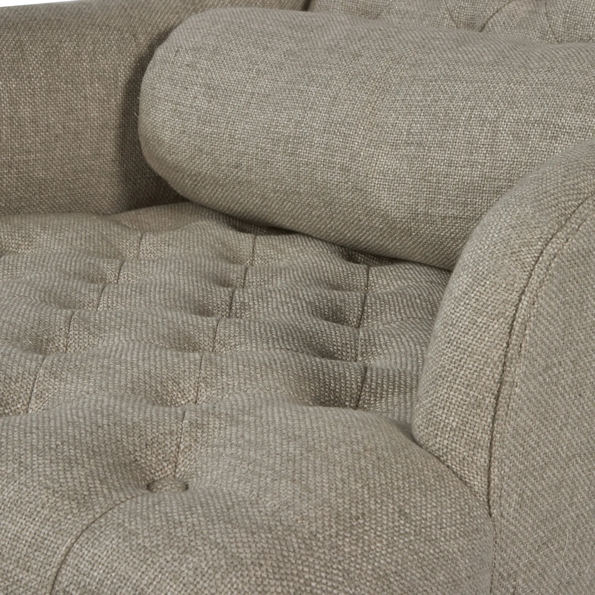 Juliet Chair