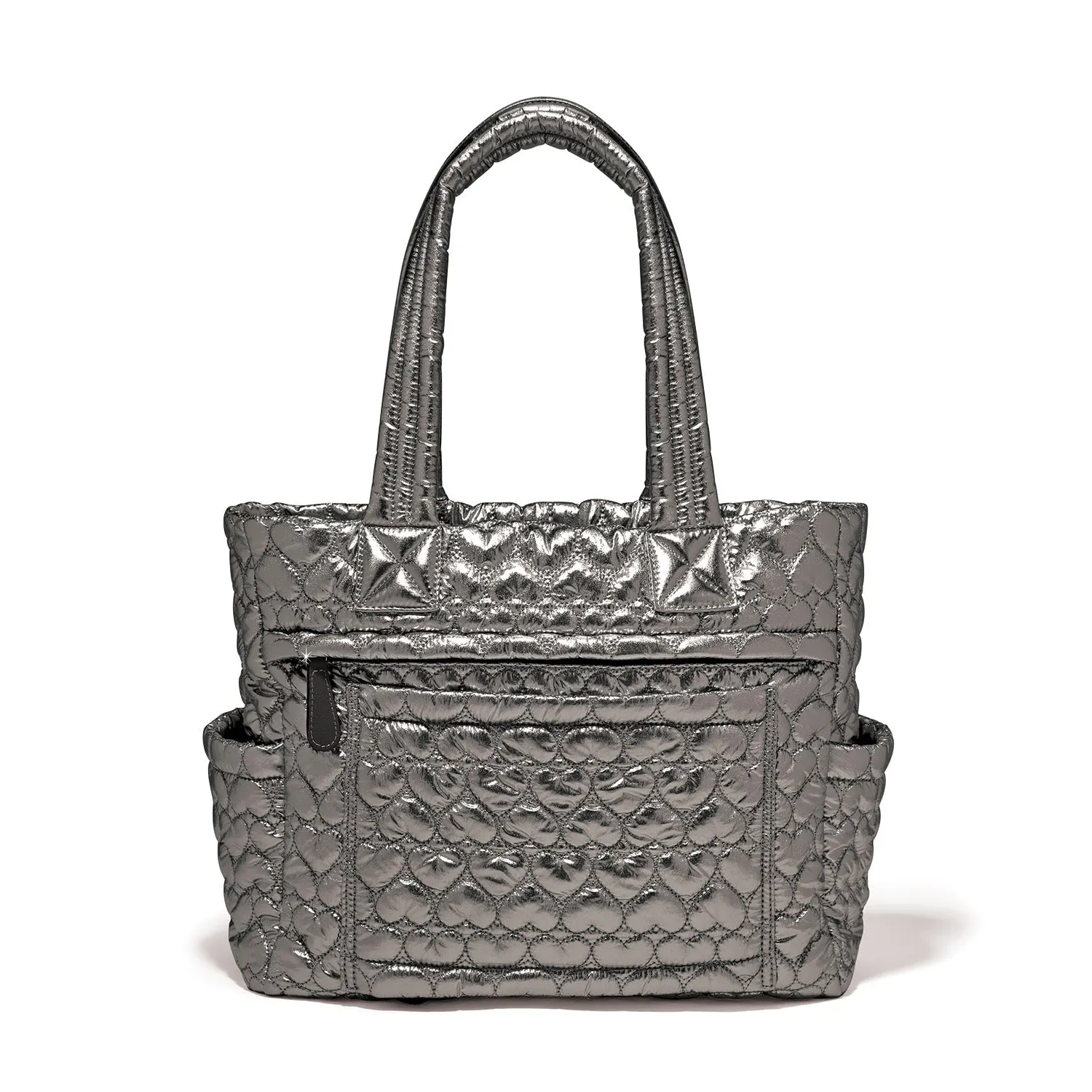 Kameron Utility Tote - H5514R