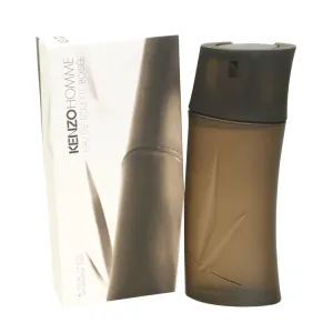 Kenzo Homme Woody Eau De Toilette for Men