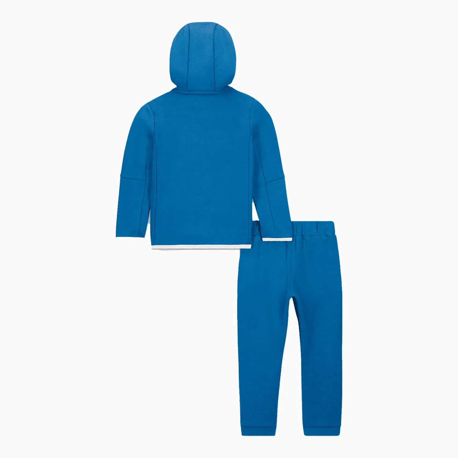 Kid's Sportswear Tech Fleece Outfit