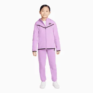 Kid's Sportswear Tech Fleece Outfit