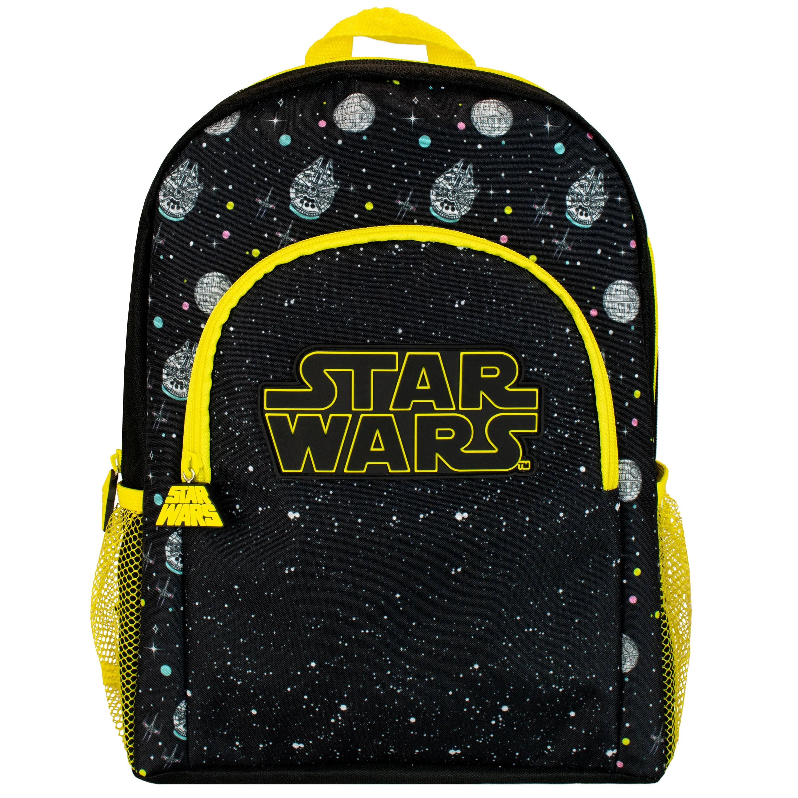 Kids Star Wars Backpack