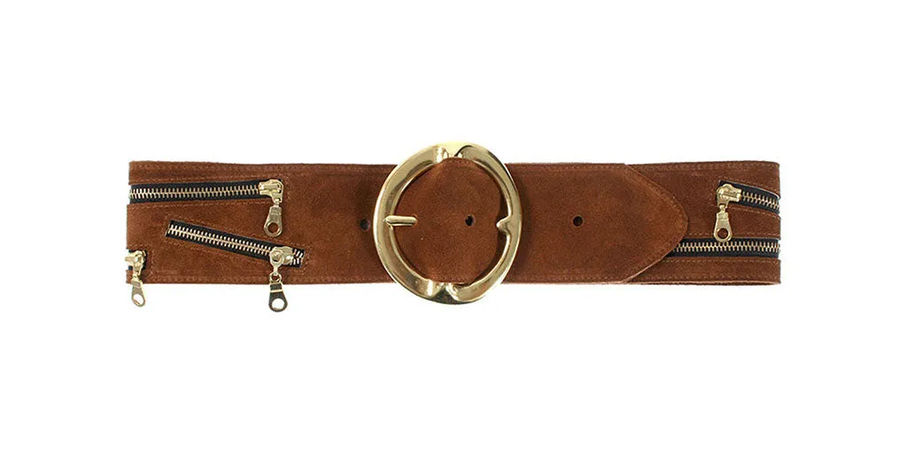 Kimmy Belt