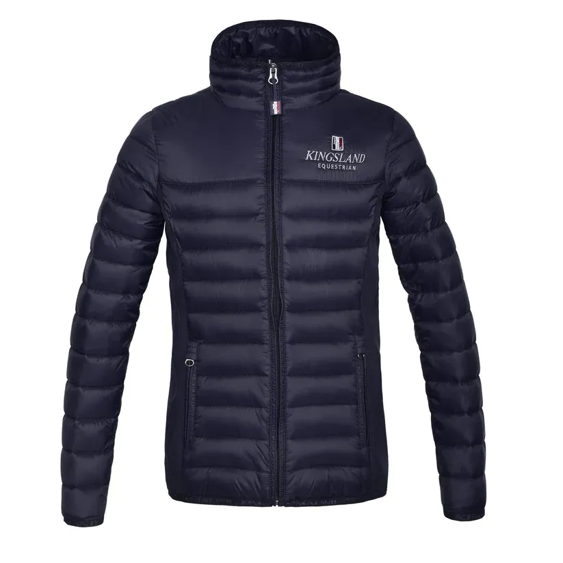 Kingsland Kids Classic Softshell Jacket