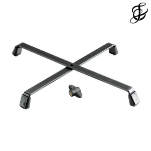 Konig and Meyer Foldable Base (single)