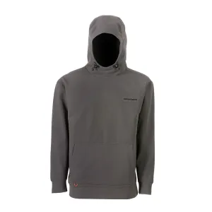 Kryall Hoodie