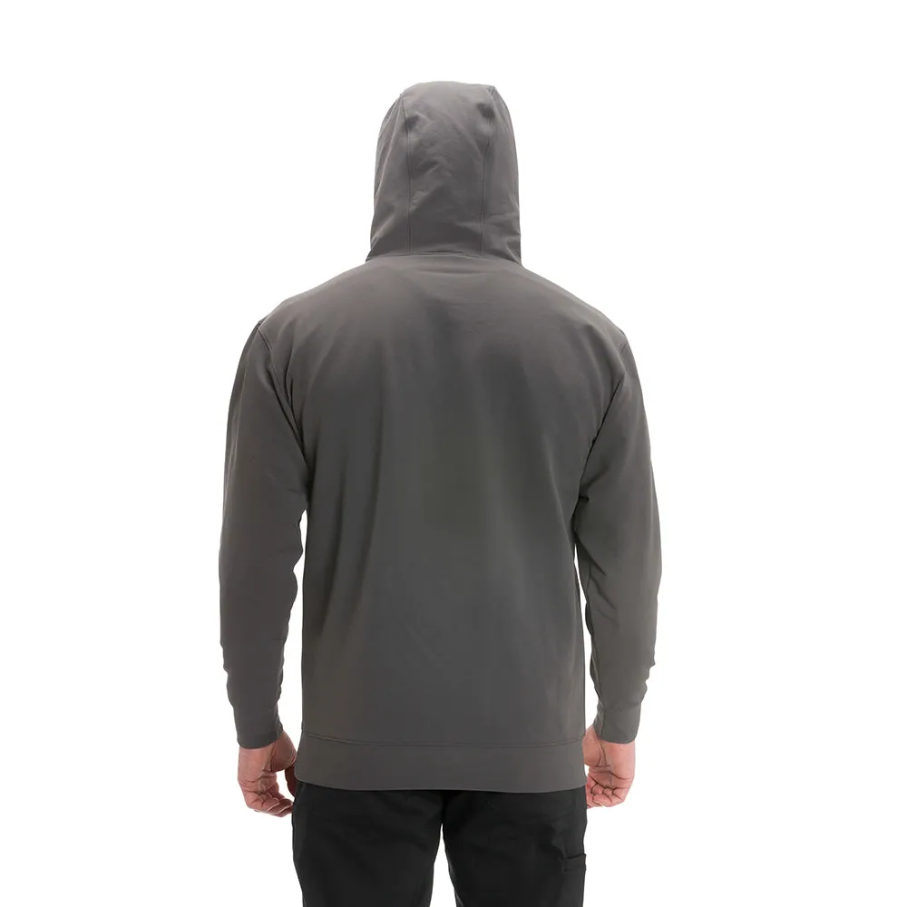 Kryall Hoodie