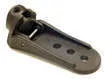 Kun Violin Collapsible Shoulder Rest 4/4 MADE IN CANADA