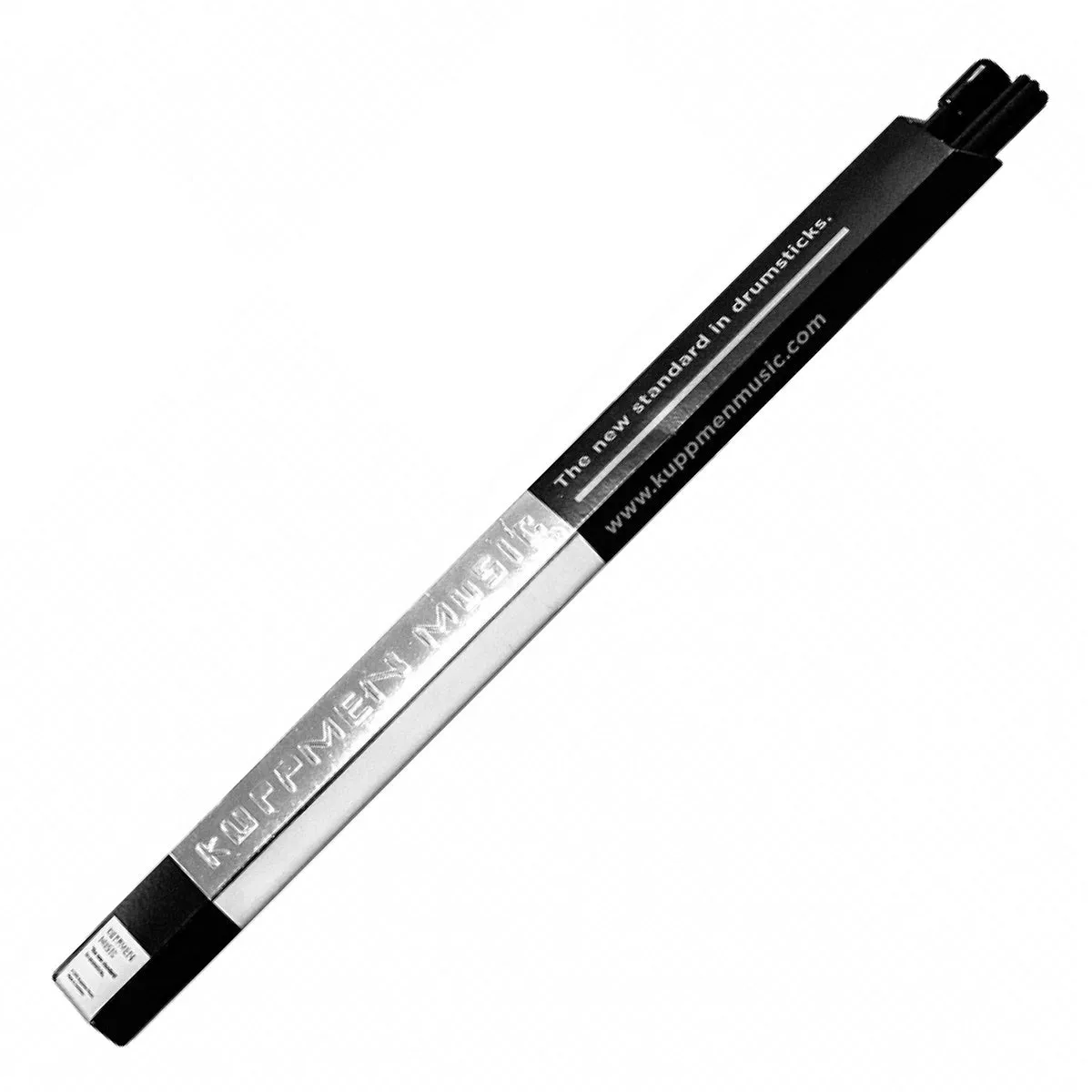 Kuppmen Carbon Fibre Drum Rods - 5A