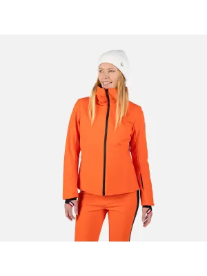 Kurtka narciarska damska Rossignol W Cieloalto Jkt