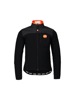 Kurtka Narciarska POC RACE JACKET JR