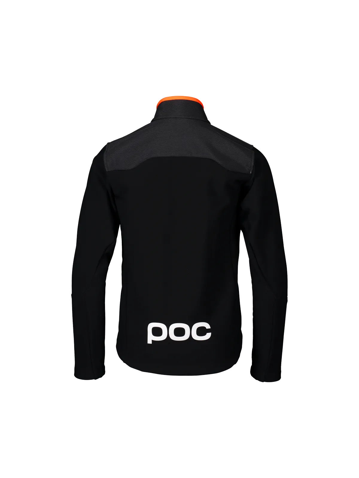 Kurtka Narciarska POC RACE JACKET JR