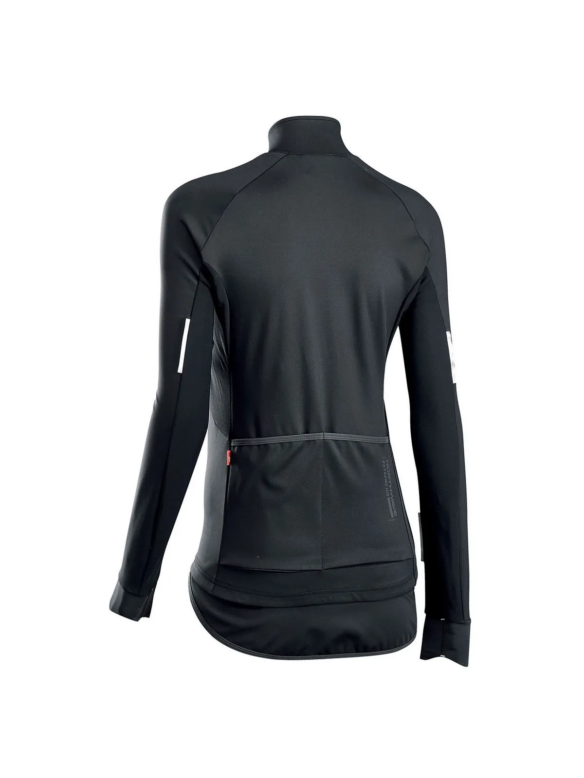 Kurtka Rowerowa NORTHWAVE EXTREME H20 W'S