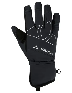 La Varella Gloves
