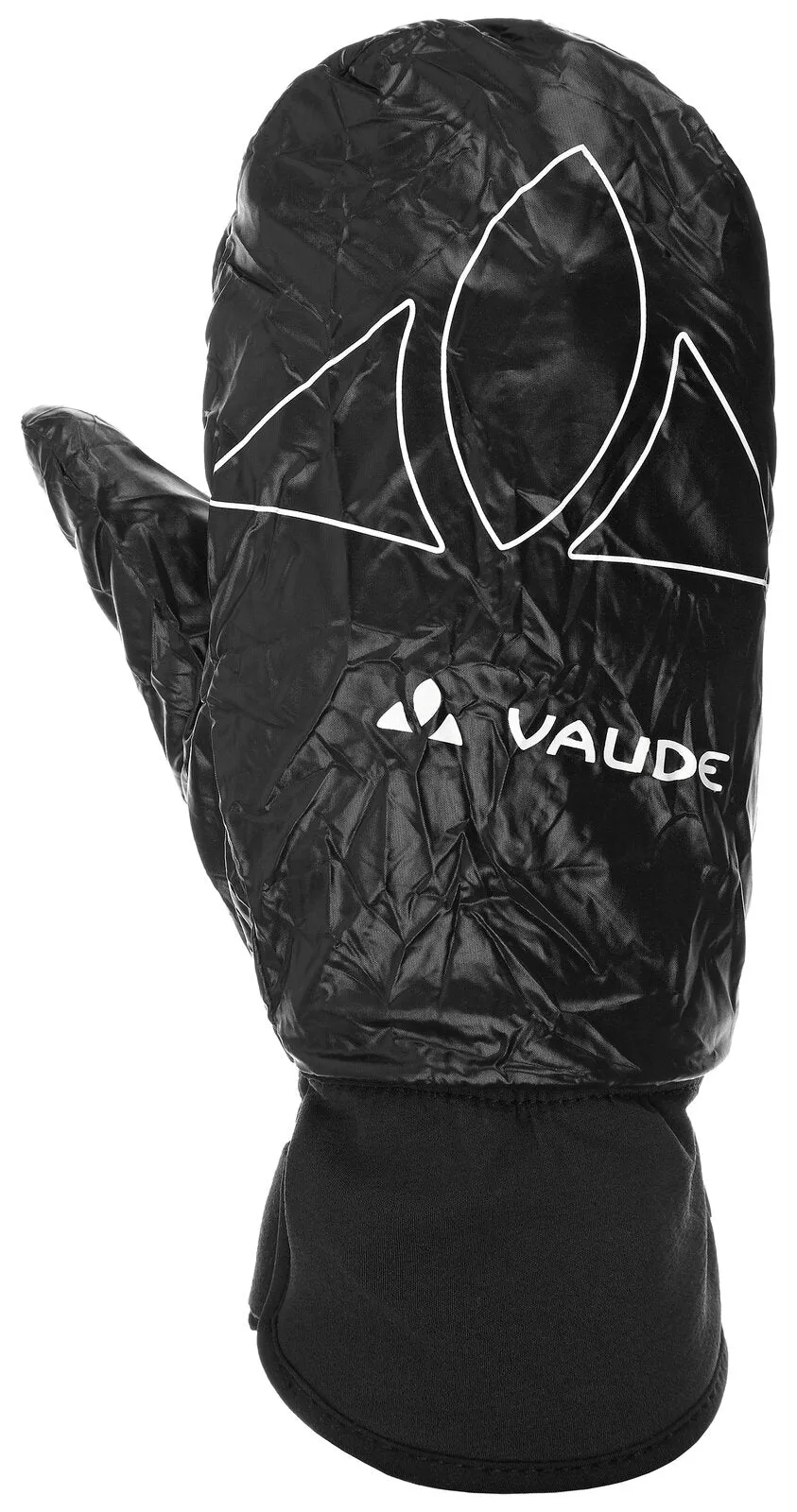 La Varella Gloves