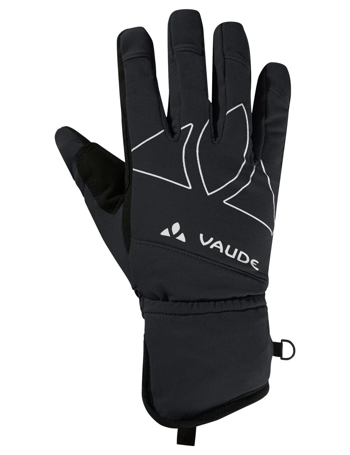 La Varella Gloves