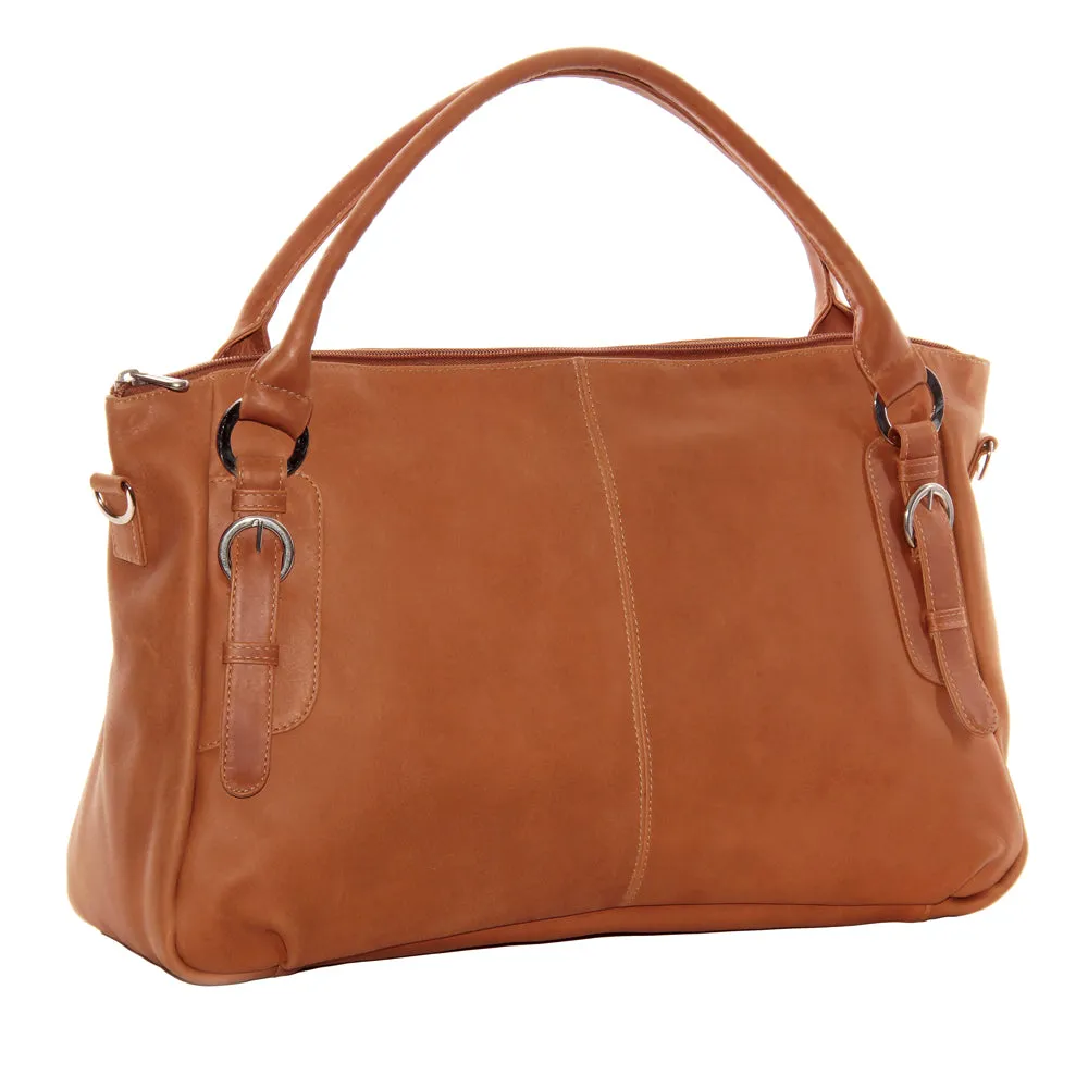 LARGE HANDBAG/CROSS BODY BAG