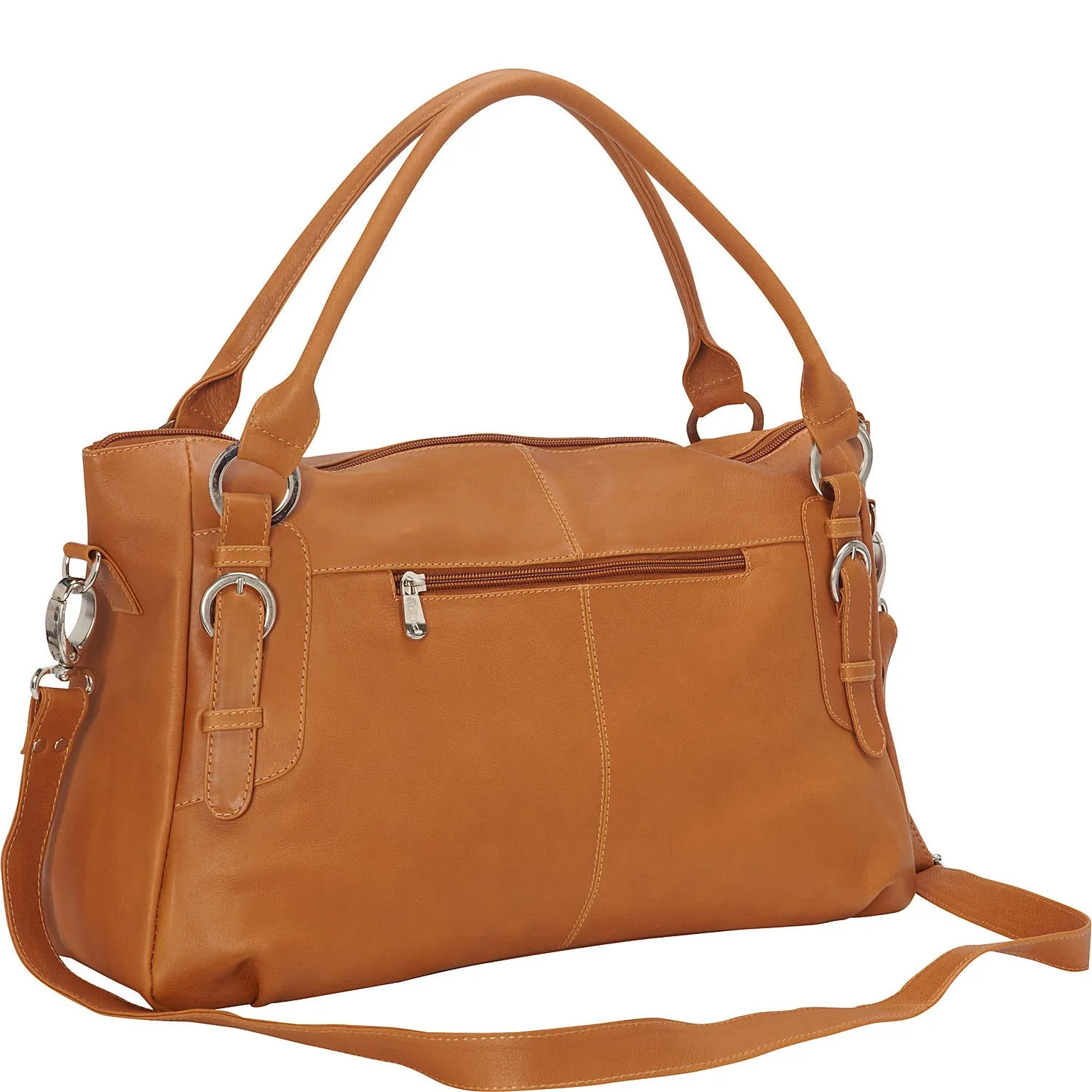 LARGE HANDBAG/CROSS BODY BAG