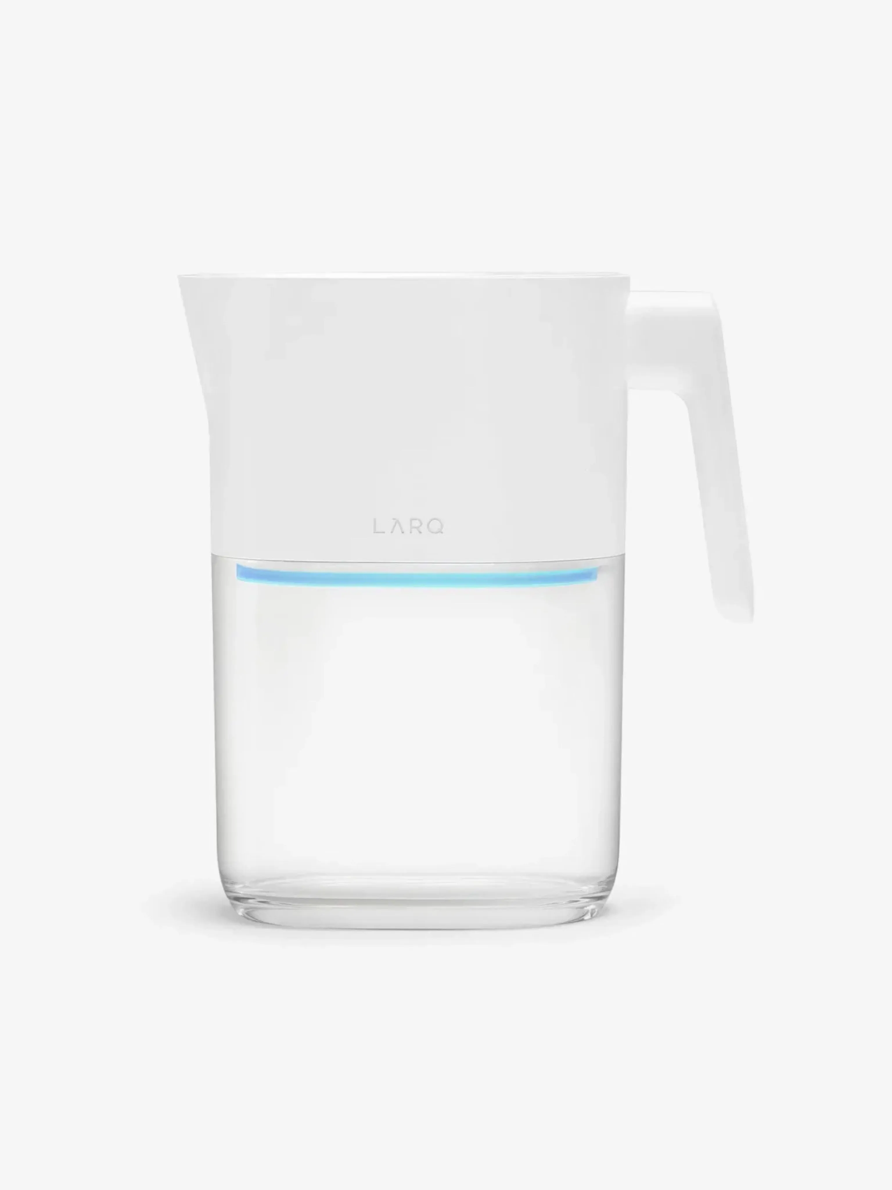 Larq Pitcher PureVis™ 1900ml