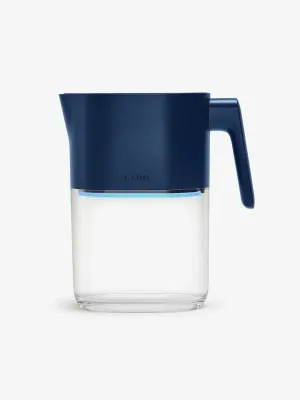 Larq Pitcher PureVis™ 1900ml