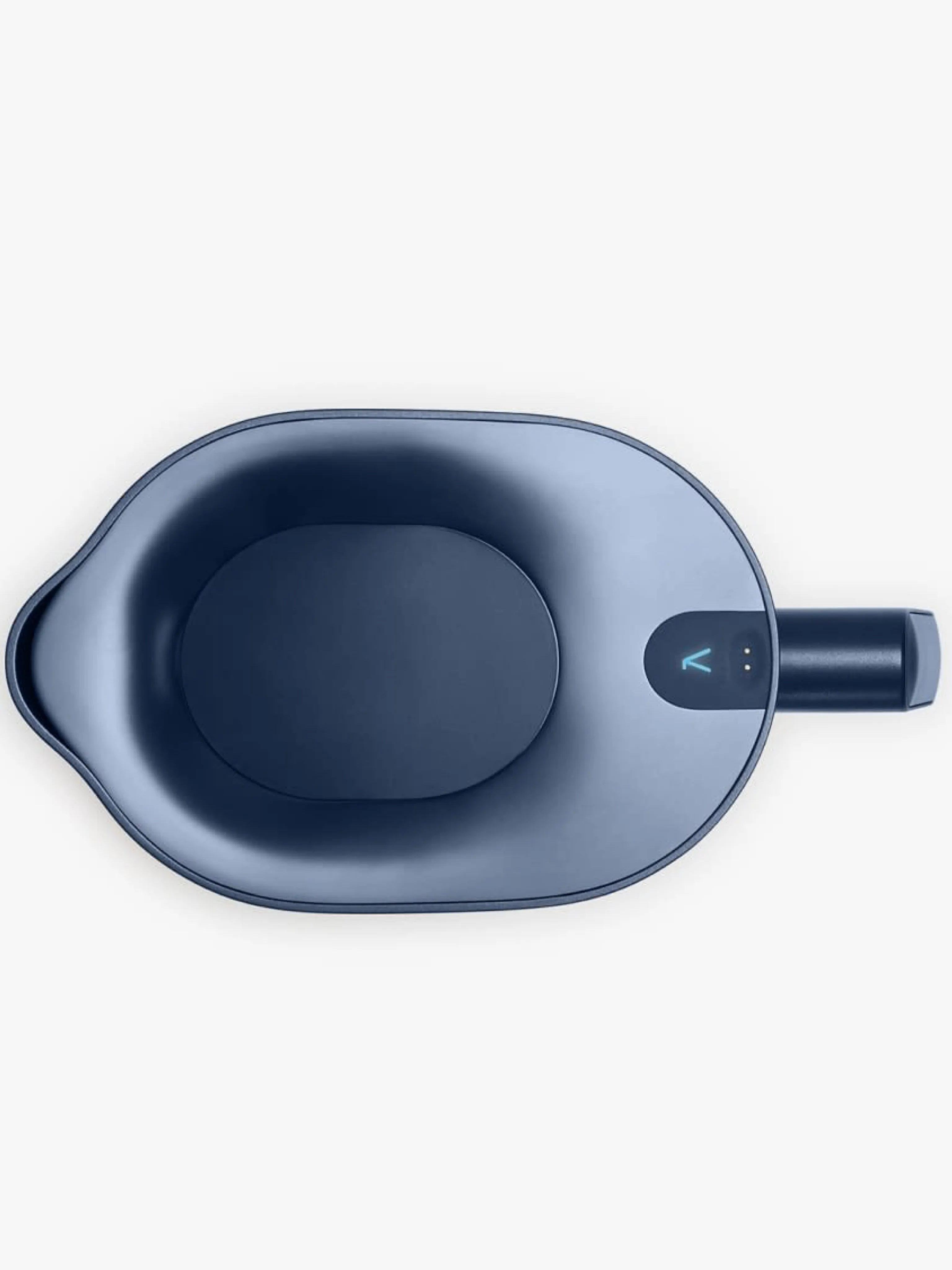 Larq Pitcher PureVis™ 1900ml