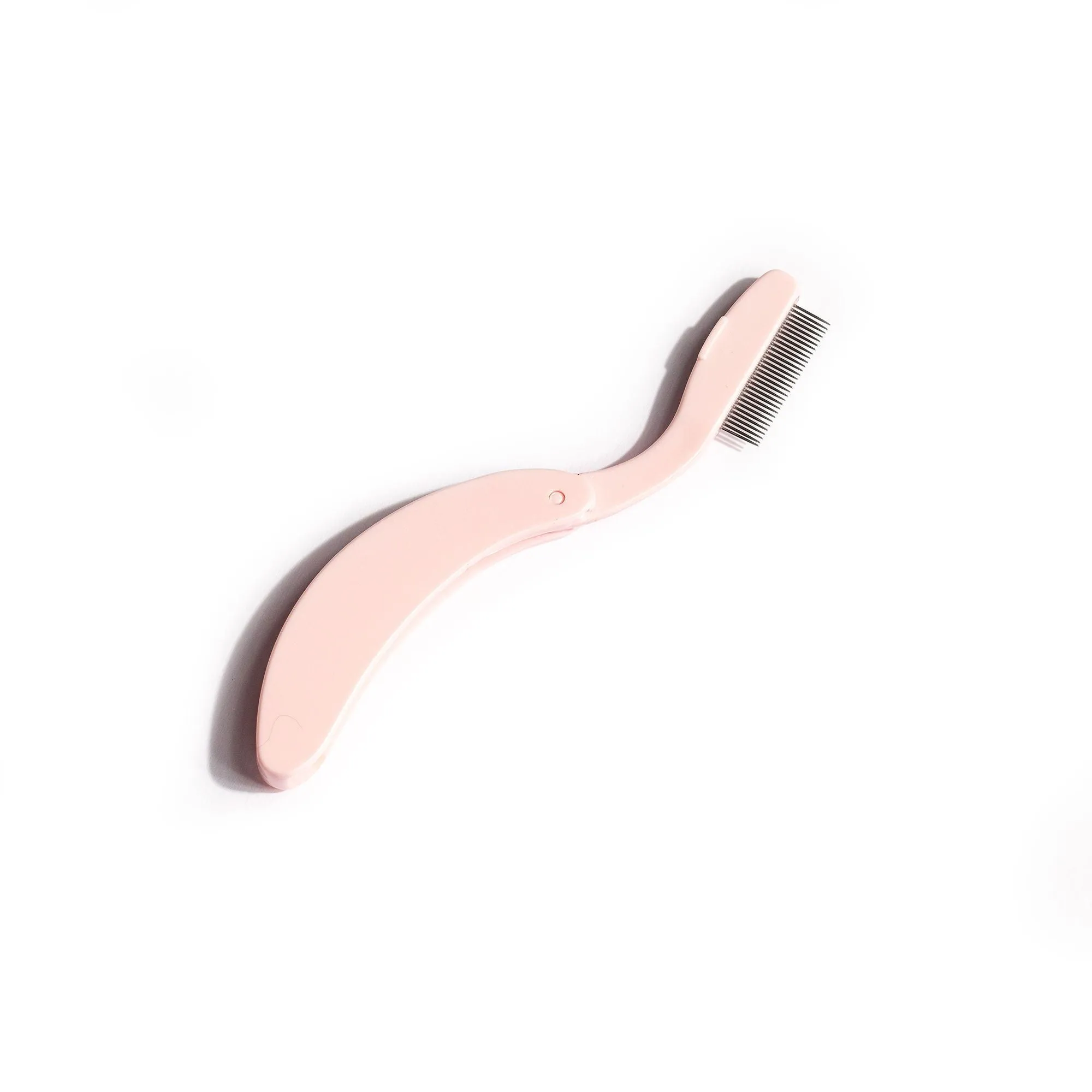 Lash & Eyebrow Comb