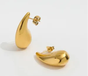 Laura Earrings
