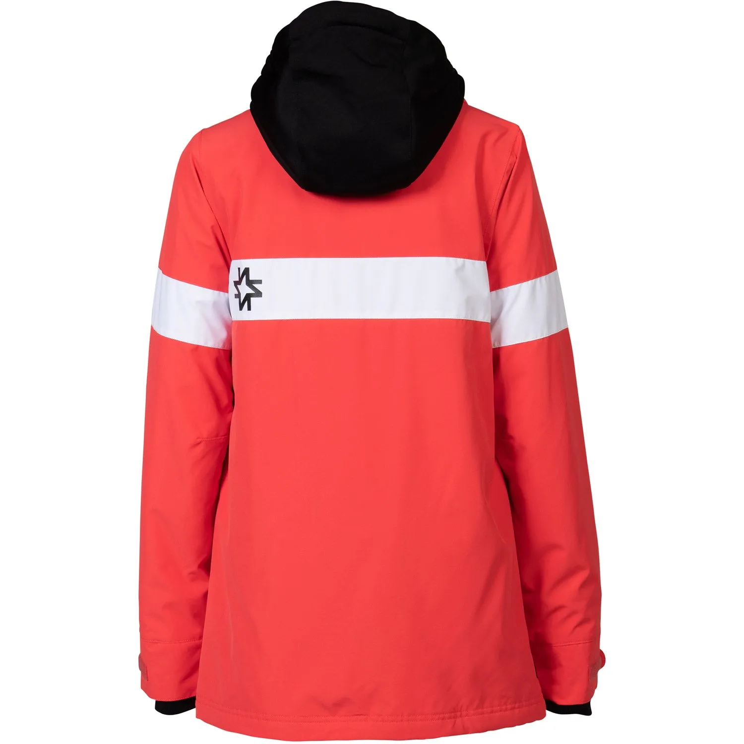 Laurel Snowboard Jacket 2021