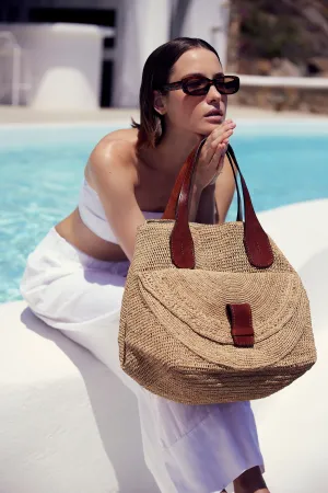 Laza Tote