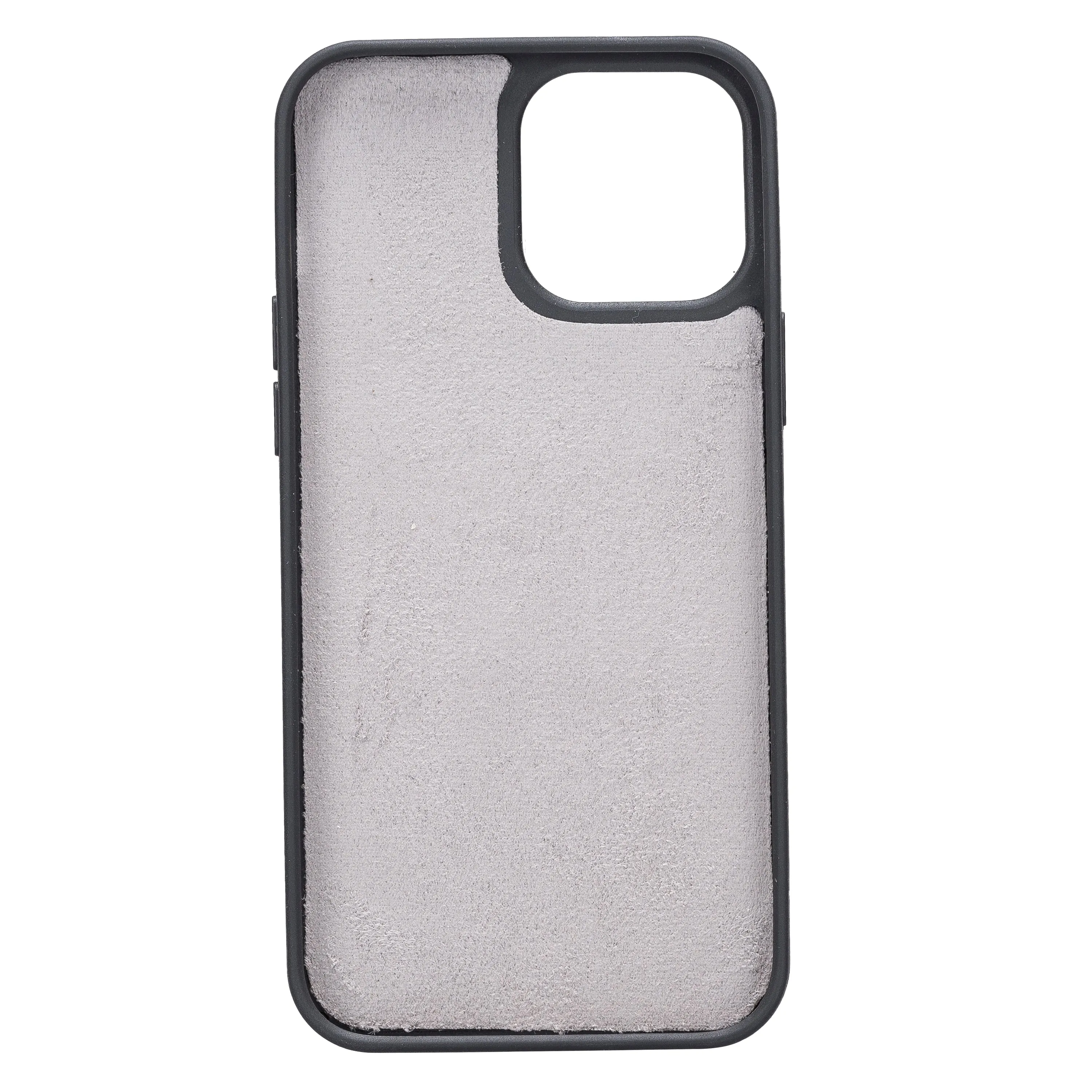 Leather Wallet Case for iPhone 13 Pro Max