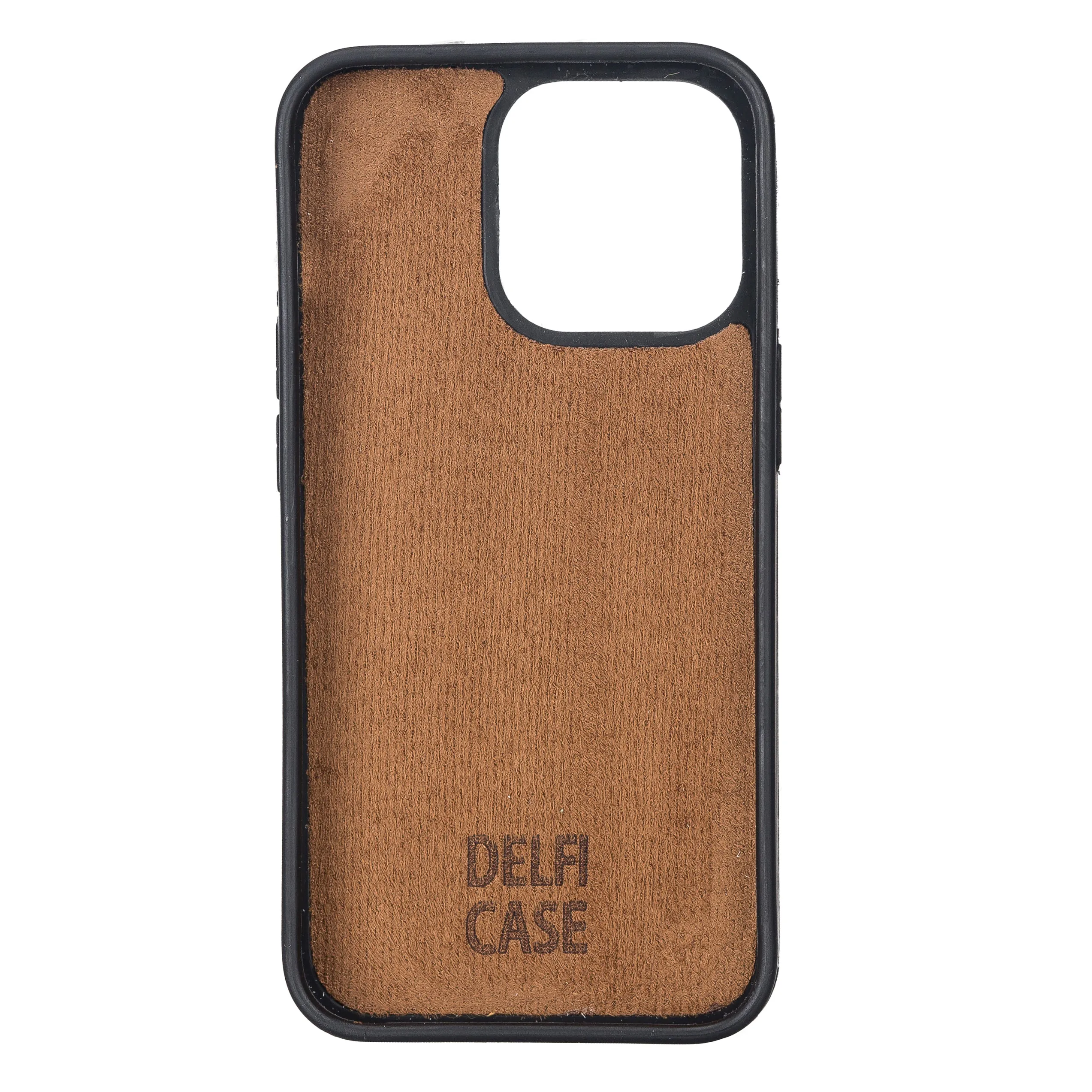 Leather Wallet Case for iPhone 13 Pro Max