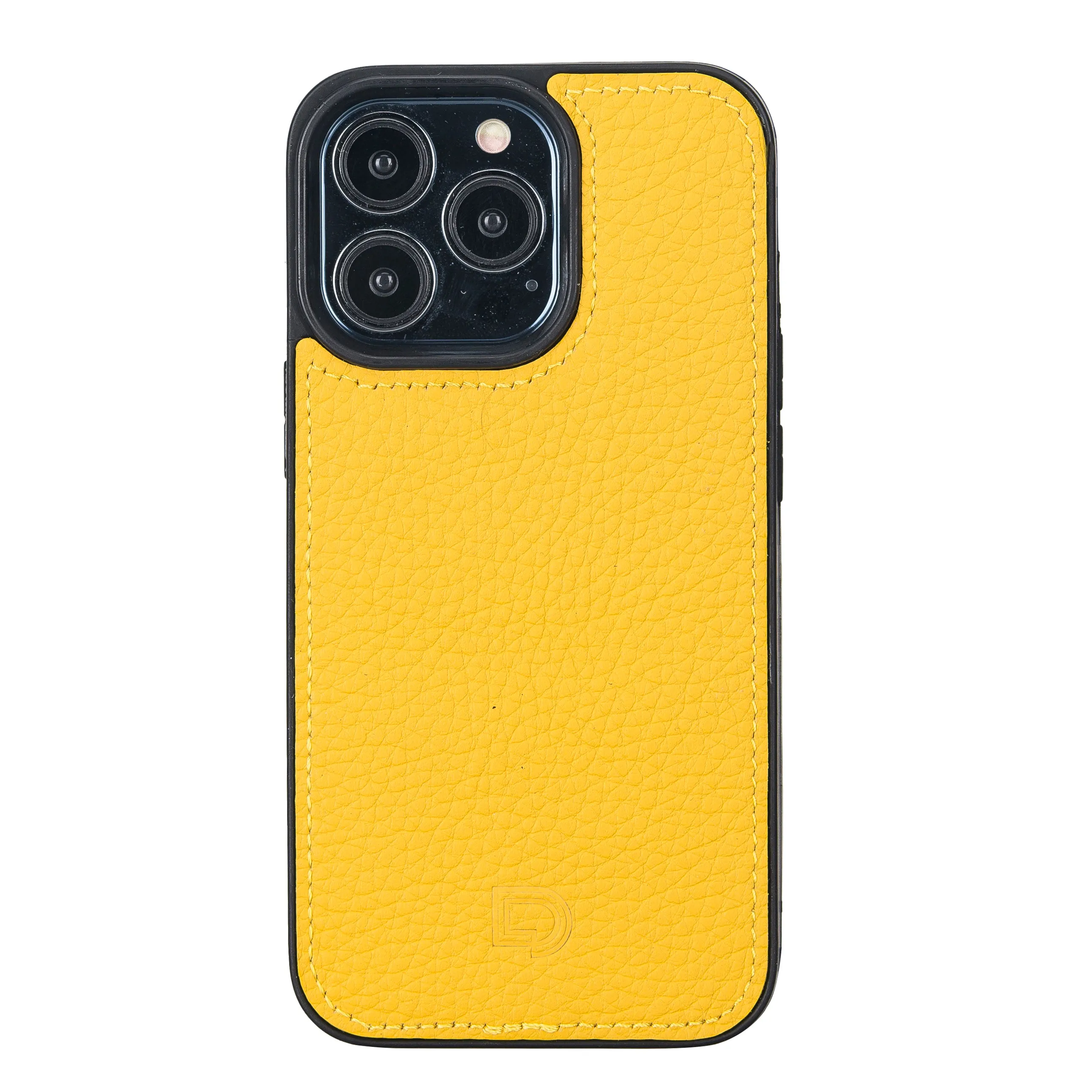 Leather Wallet Case for iPhone 13 Pro Max