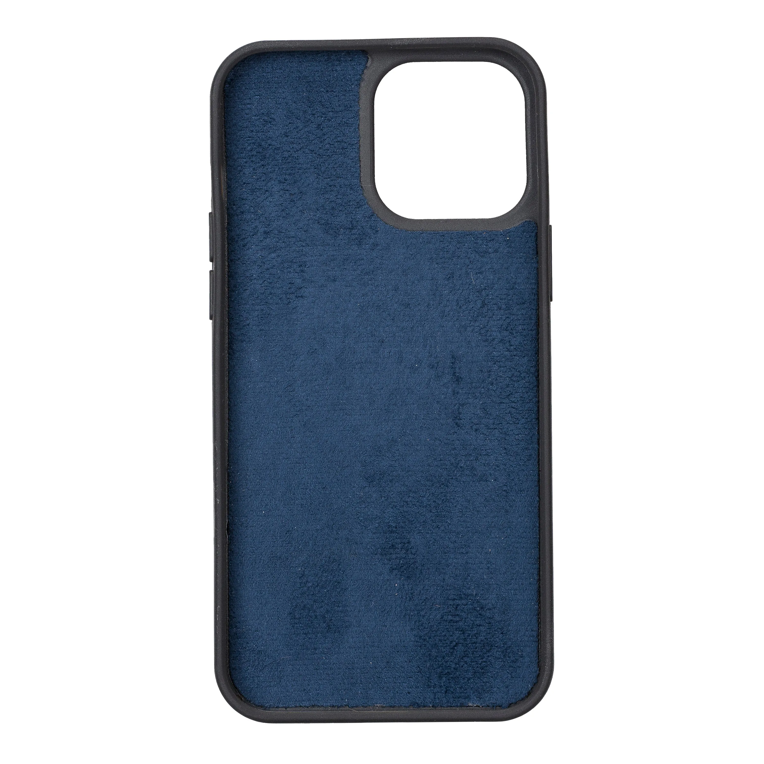 Leather Wallet Case for iPhone 13 Pro Max