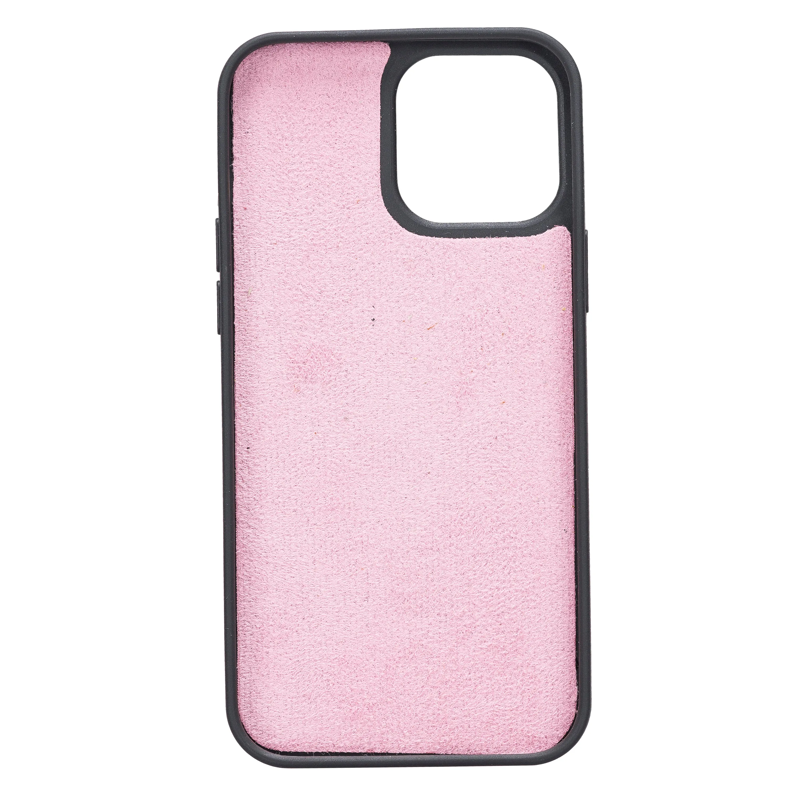 Leather Wallet Case for iPhone 13 Pro Max