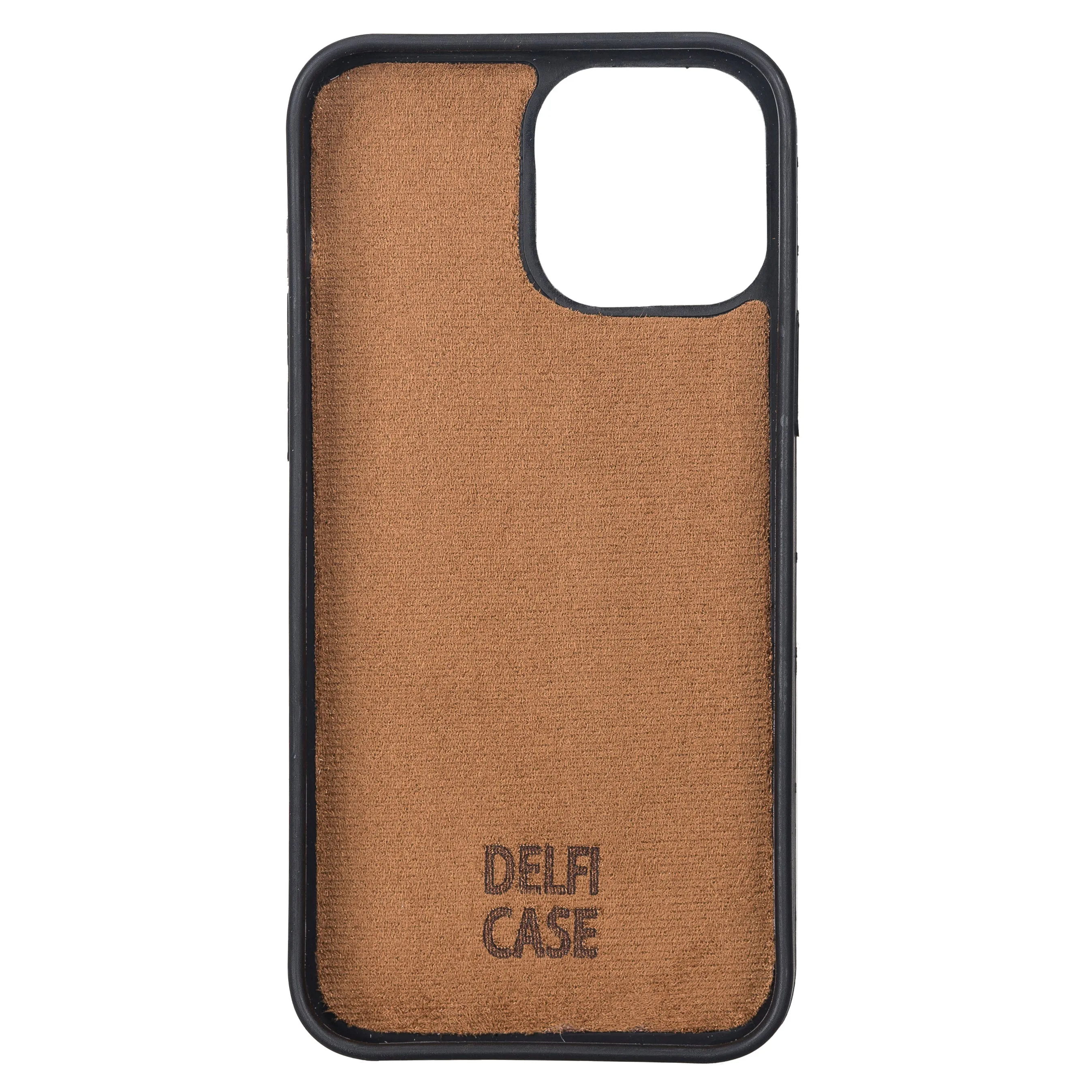 Leather Wallet Case for iPhone 13 Pro Max