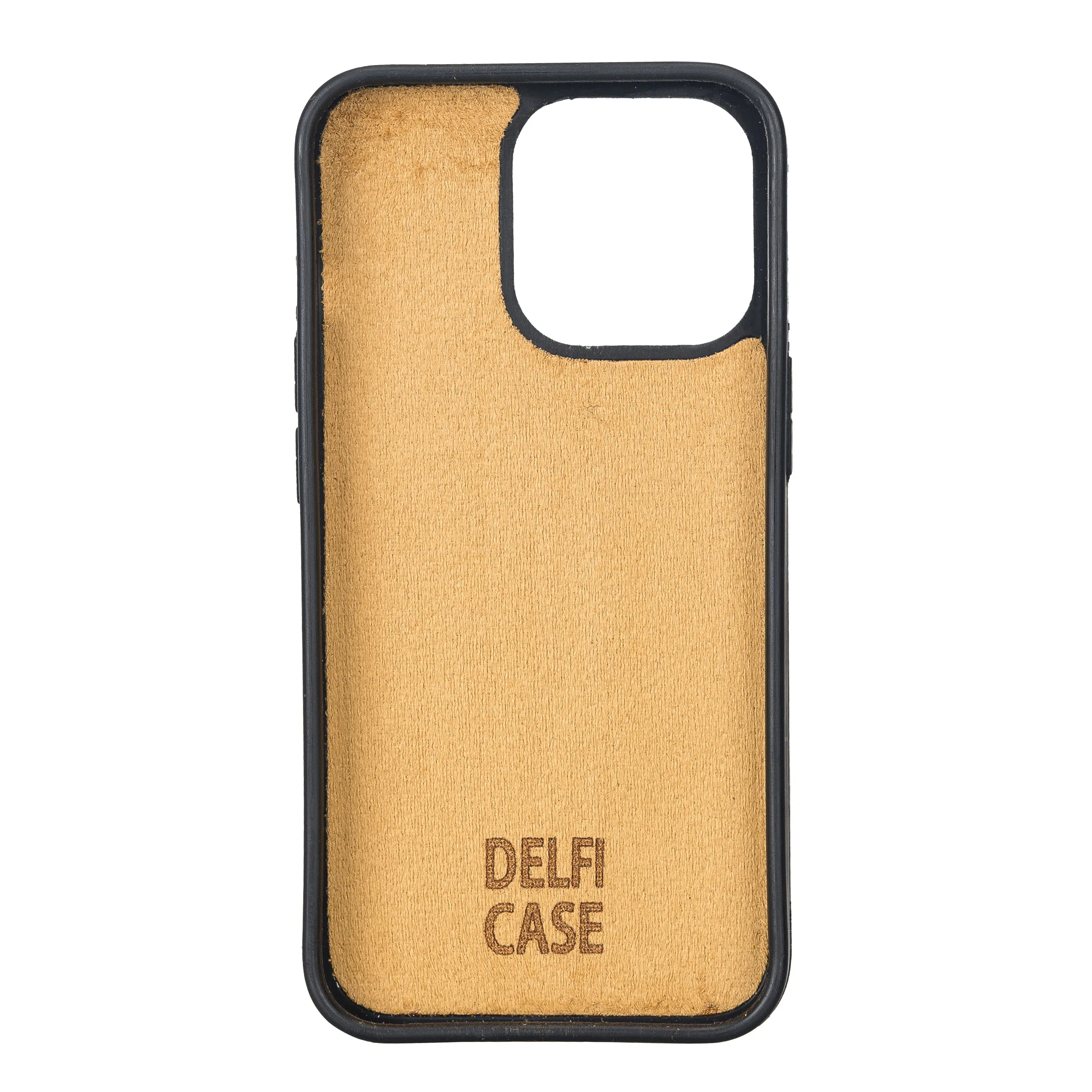 Leather Wallet Case for iPhone 13 Pro Max