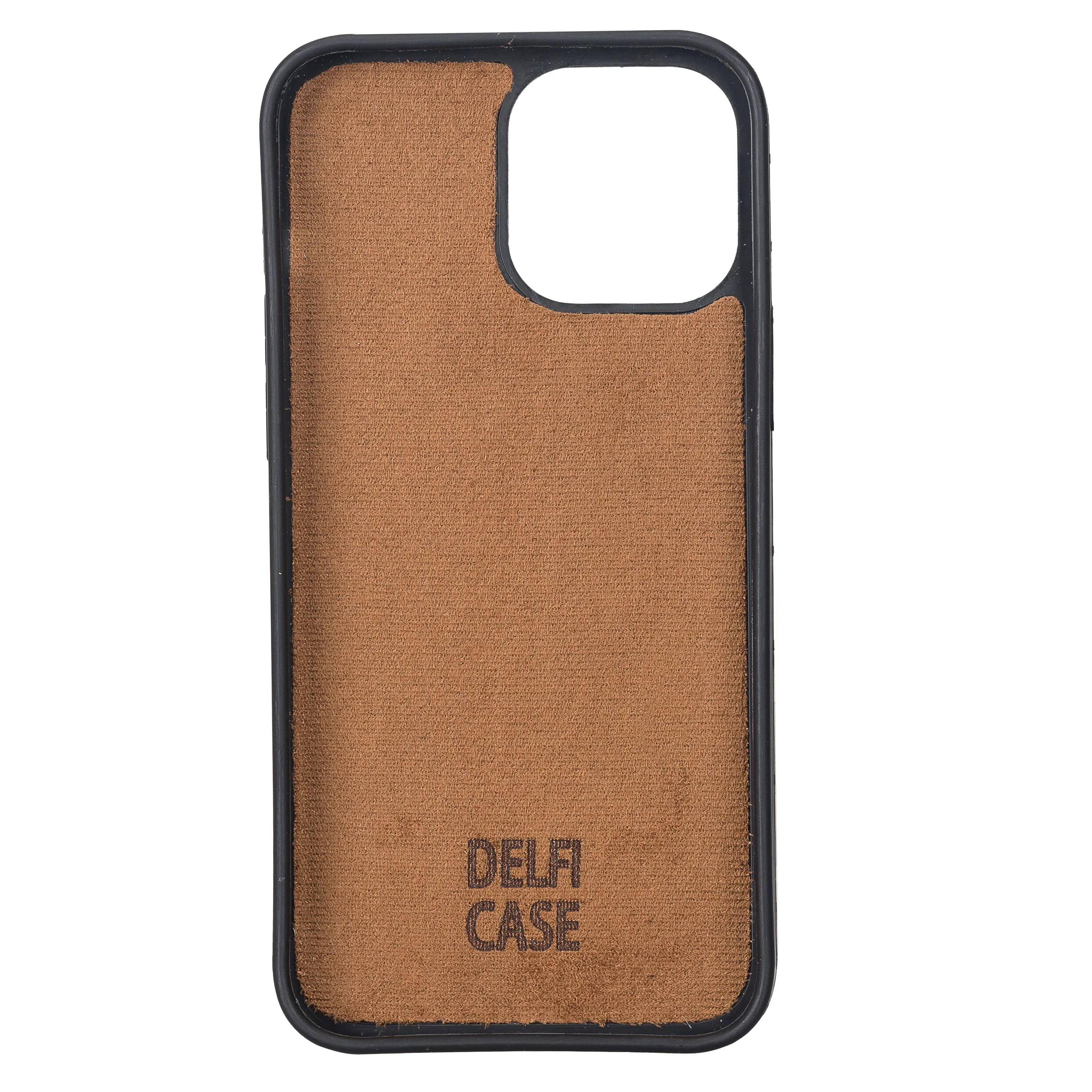 Leather Wallet Case for iPhone 13 Pro Max