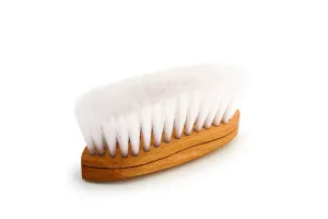 Legends Kelso Finish Grooming Brush