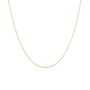 Link Chain