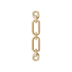 Links of Love Stud