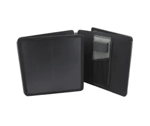 Lion Energy 50W 12V Foldable Solar Panel