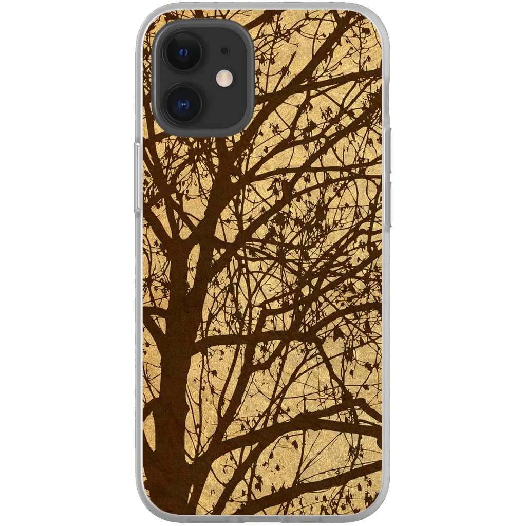 Ljubljana Weeping Phone Case