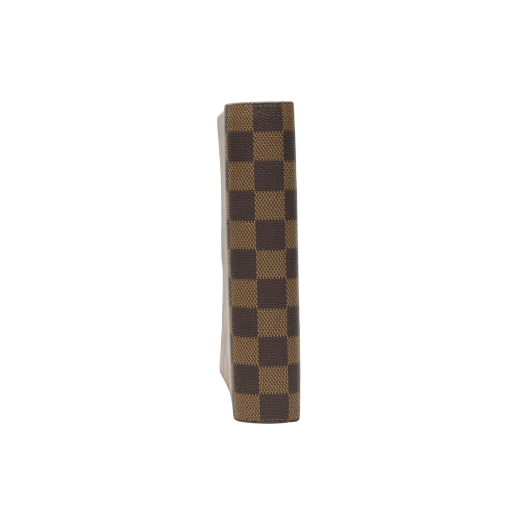 LOUIS VUITTON AGENDA MM