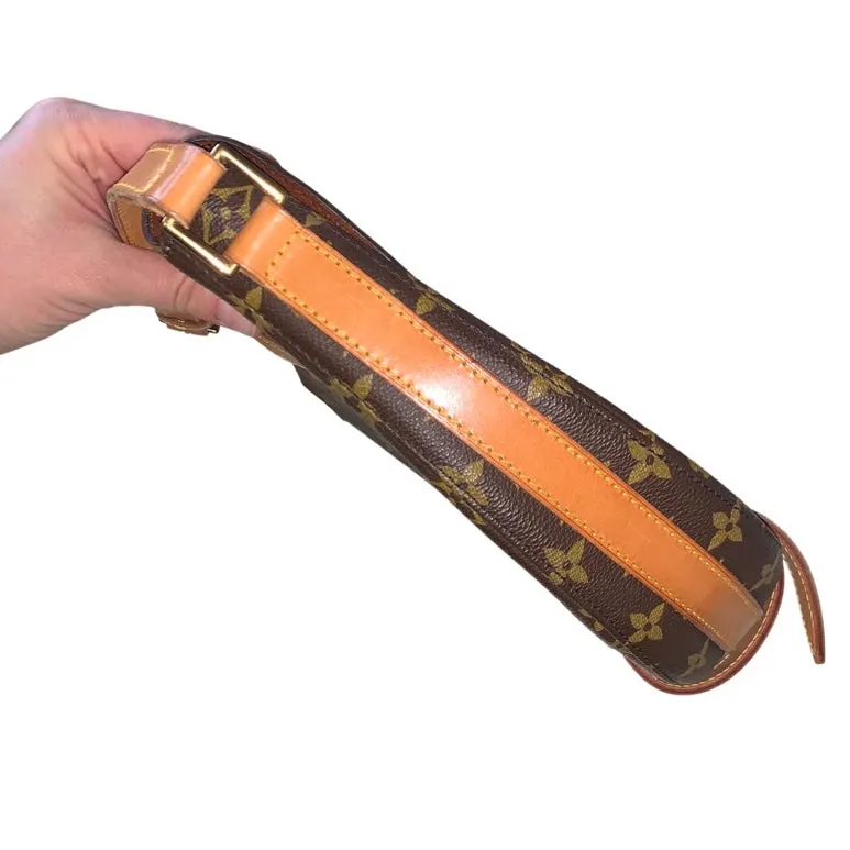 Louis Vuitton Chantilly GM